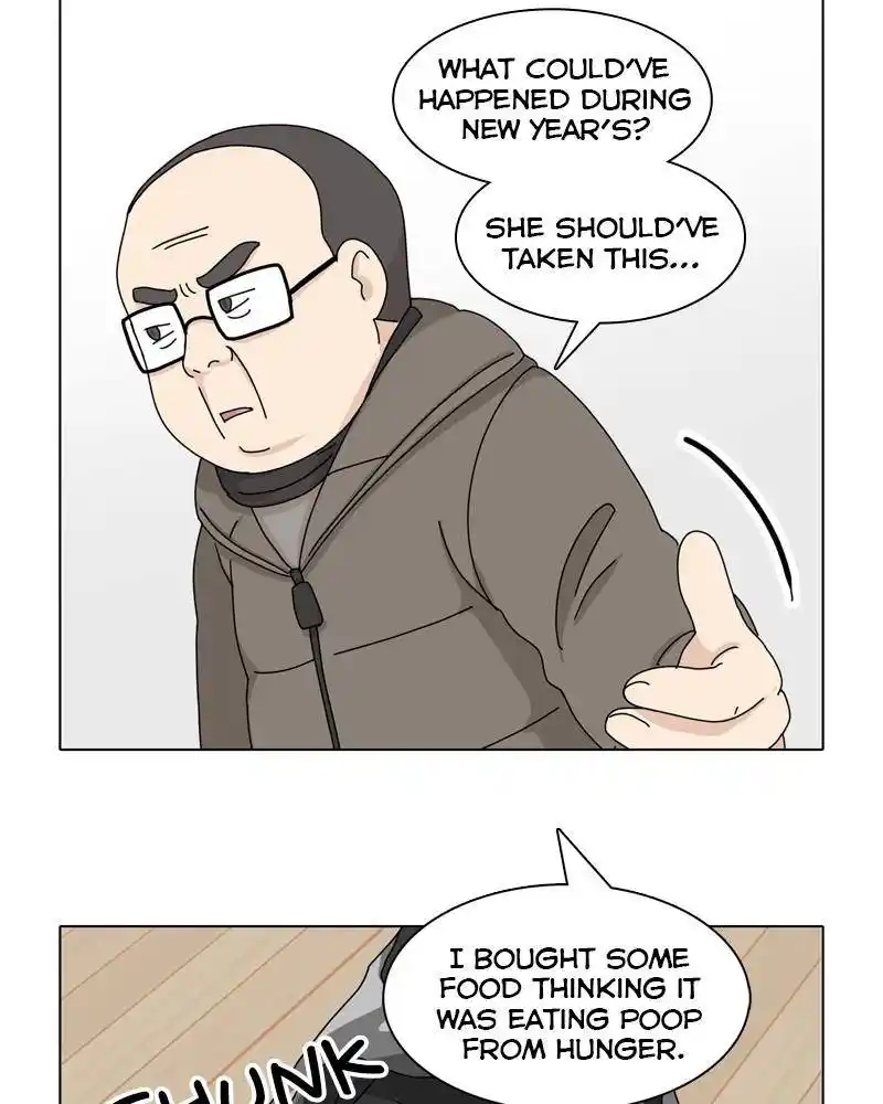 The Dog Diaries Chapter 45