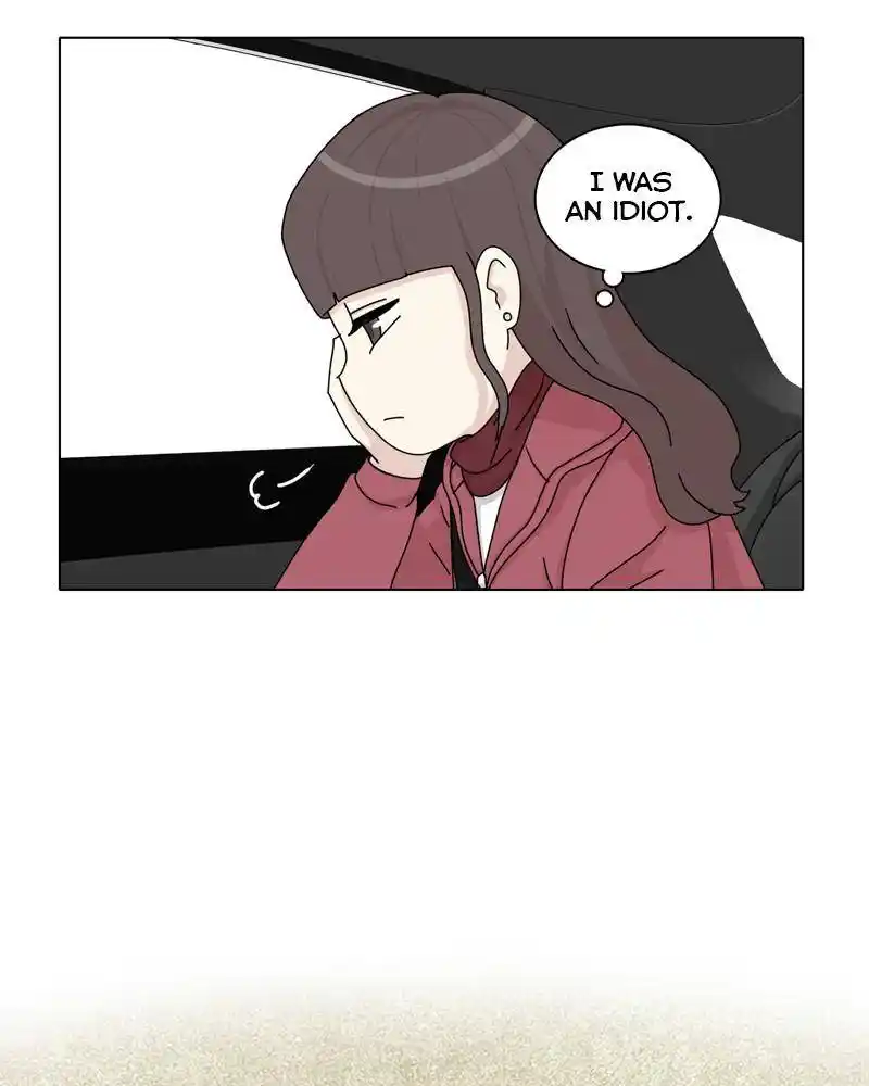 The Dog Diaries Chapter 45