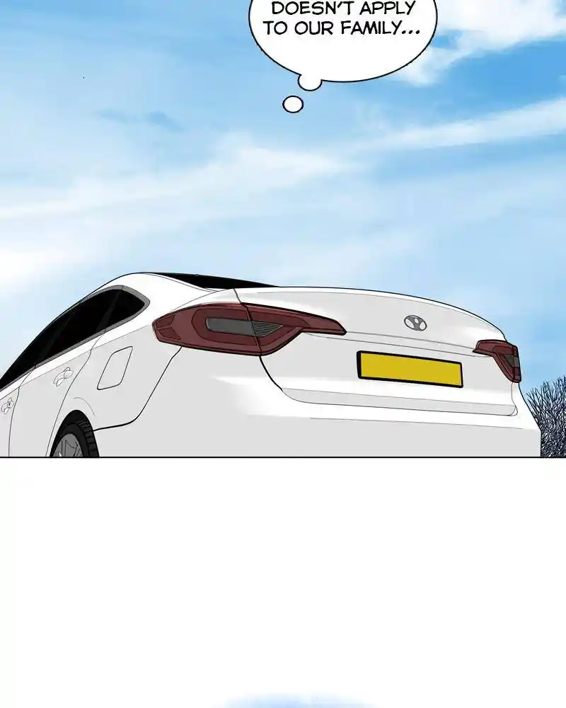 The Dog Diaries Chapter 45