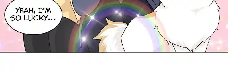 The Dog Diaries Chapter 45