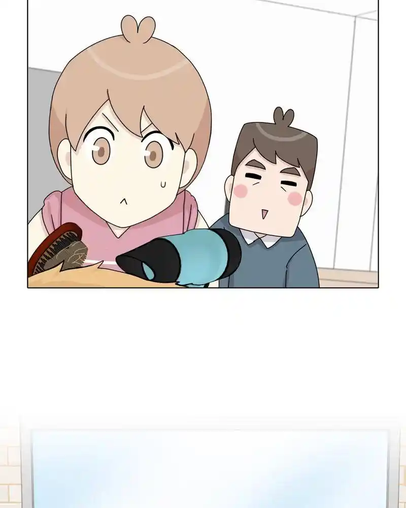 The Dog Diaries Chapter 45