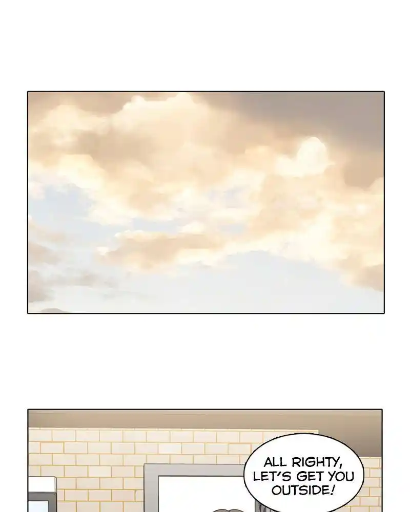 The Dog Diaries Chapter 45