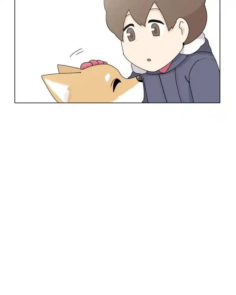 The Dog Diaries Chapter 45