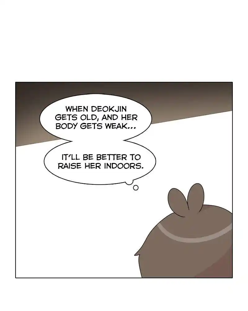 The Dog Diaries Chapter 45