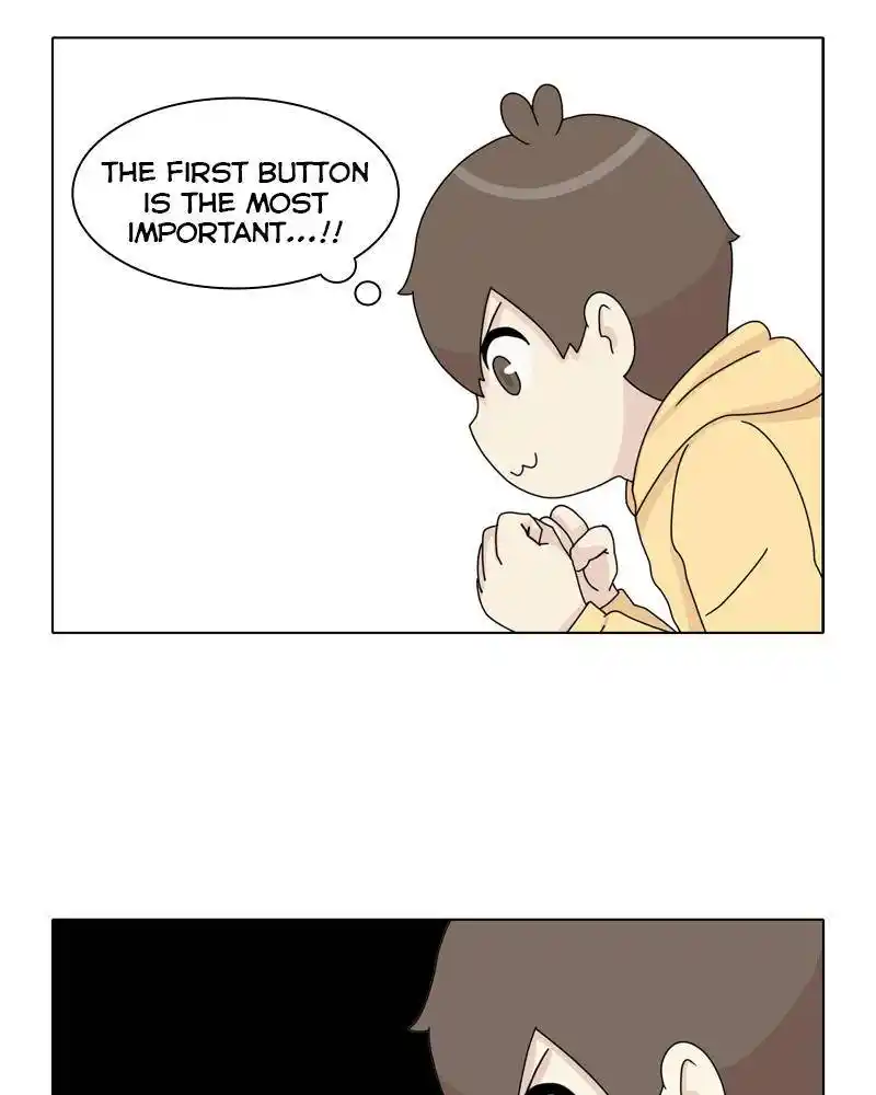 The Dog Diaries Chapter 45