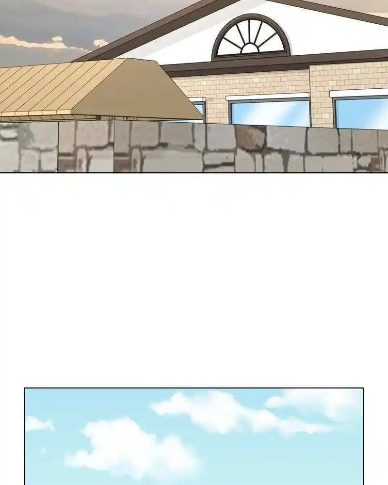 The Dog Diaries Chapter 45