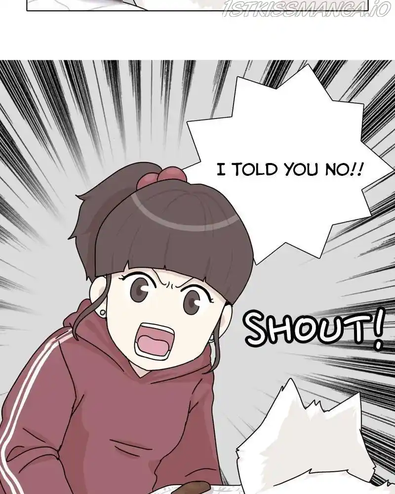 The Dog Diaries Chapter 46