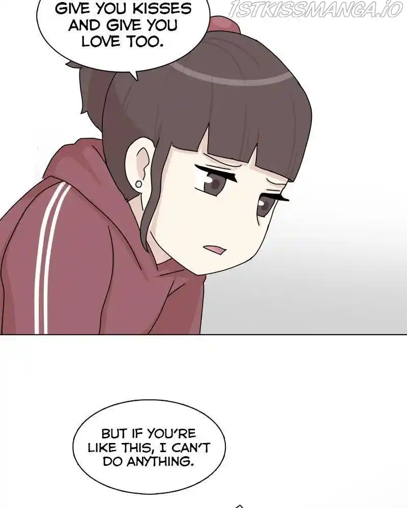 The Dog Diaries Chapter 46