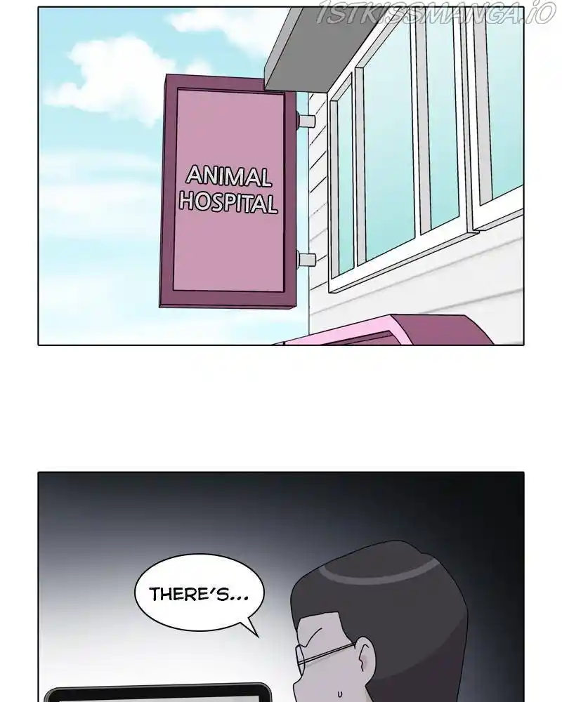 The Dog Diaries Chapter 46