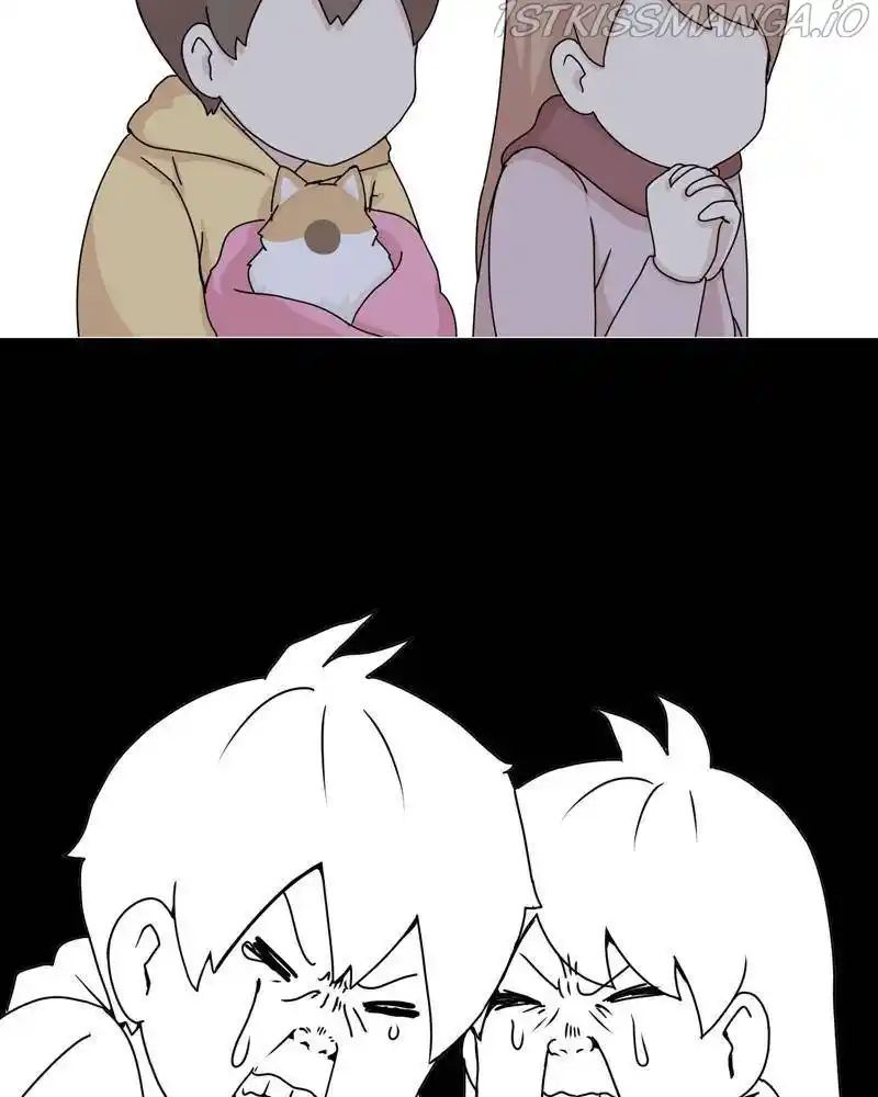 The Dog Diaries Chapter 46