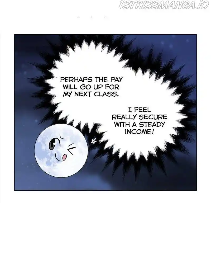 The Dog Diaries Chapter 46