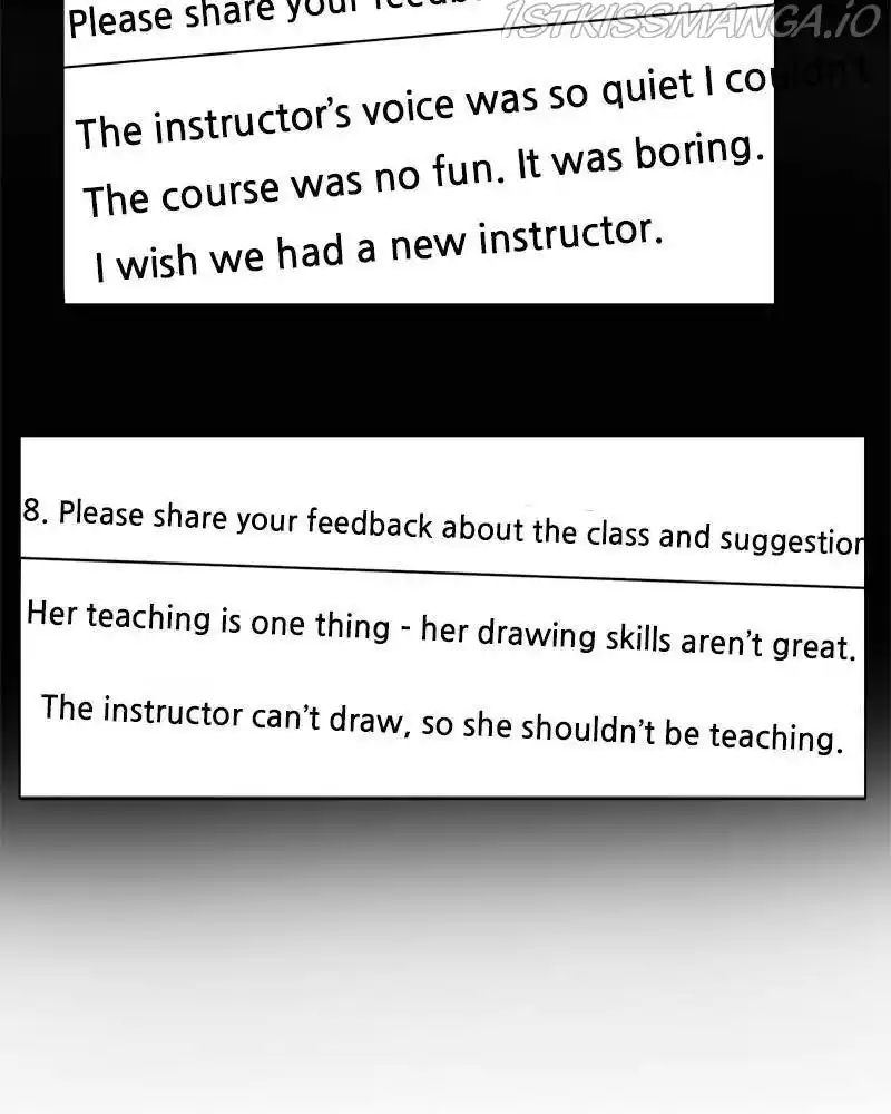 The Dog Diaries Chapter 46