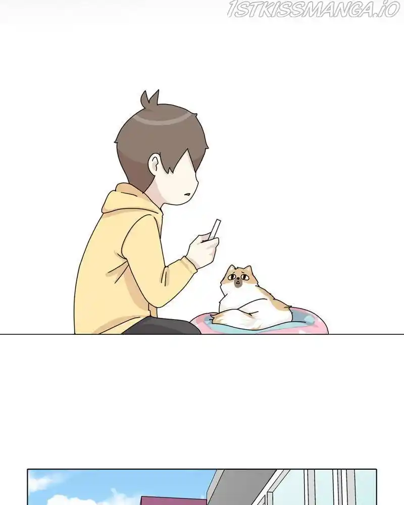 The Dog Diaries Chapter 46