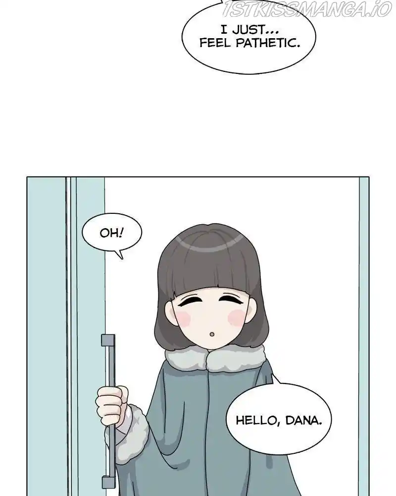 The Dog Diaries Chapter 46