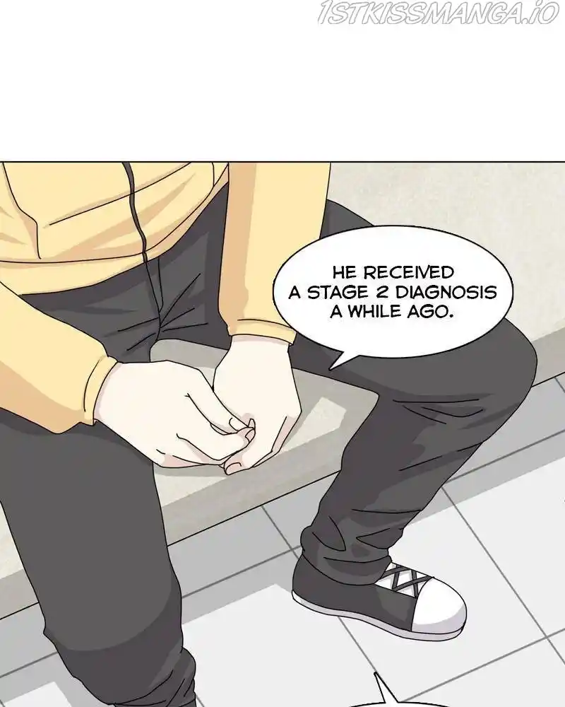 The Dog Diaries Chapter 46