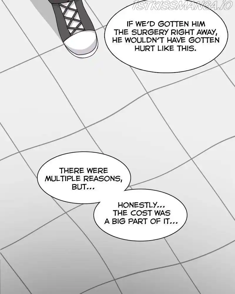 The Dog Diaries Chapter 46