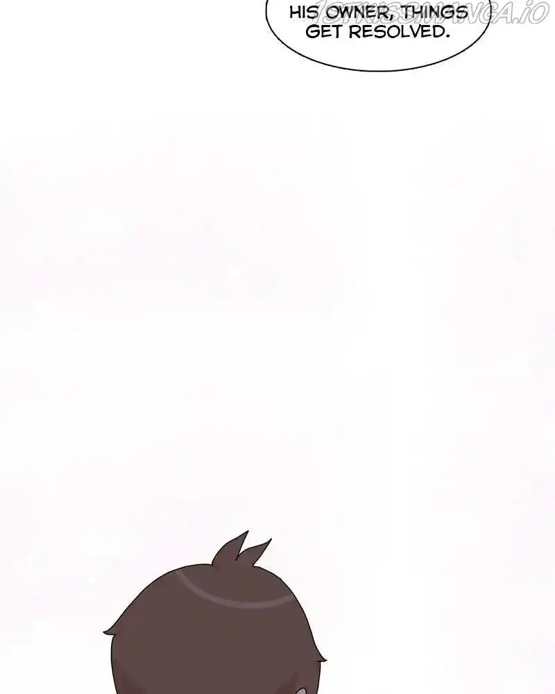 The Dog Diaries Chapter 46