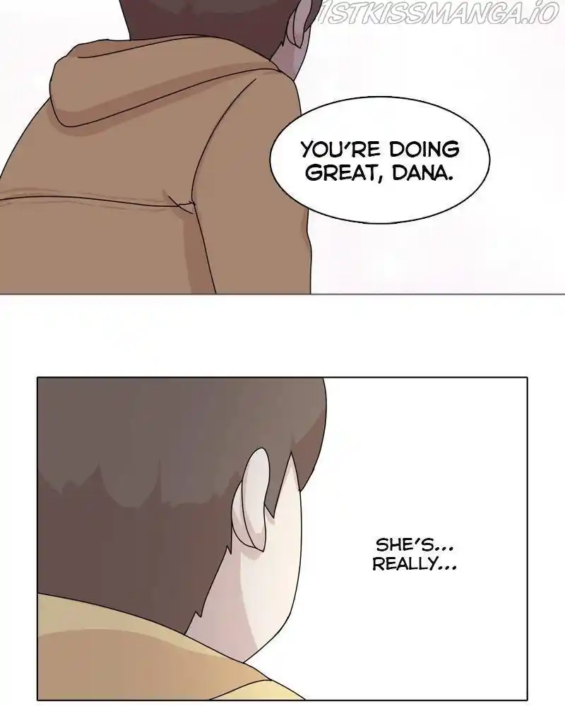 The Dog Diaries Chapter 46