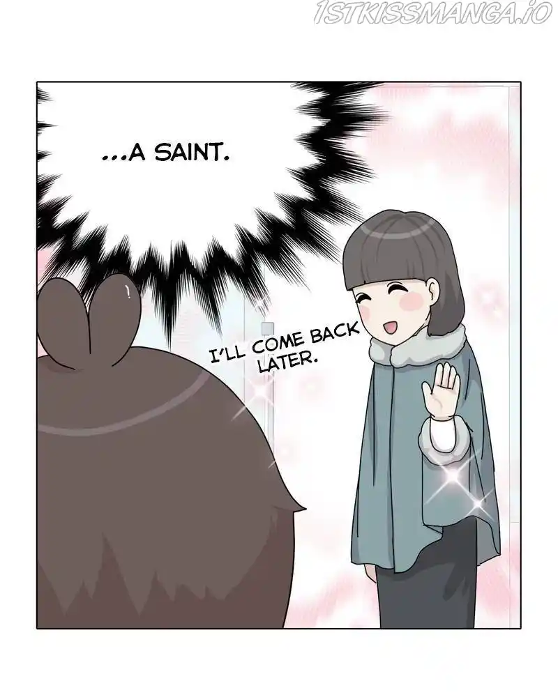 The Dog Diaries Chapter 46