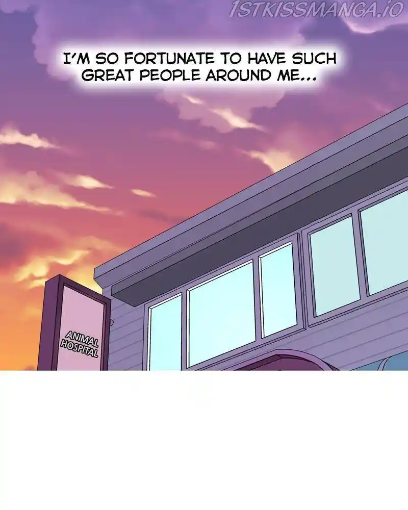 The Dog Diaries Chapter 46