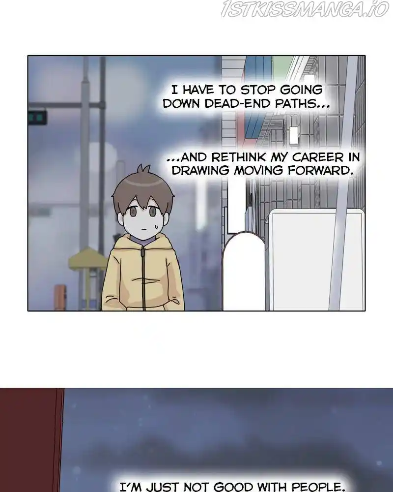 The Dog Diaries Chapter 46