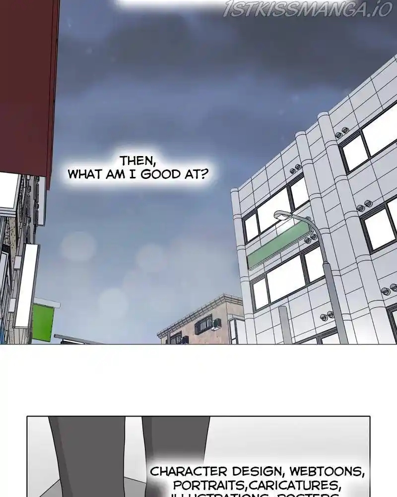 The Dog Diaries Chapter 46