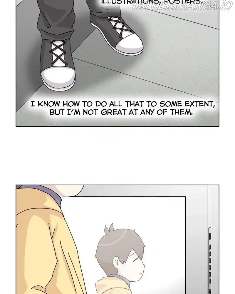 The Dog Diaries Chapter 46