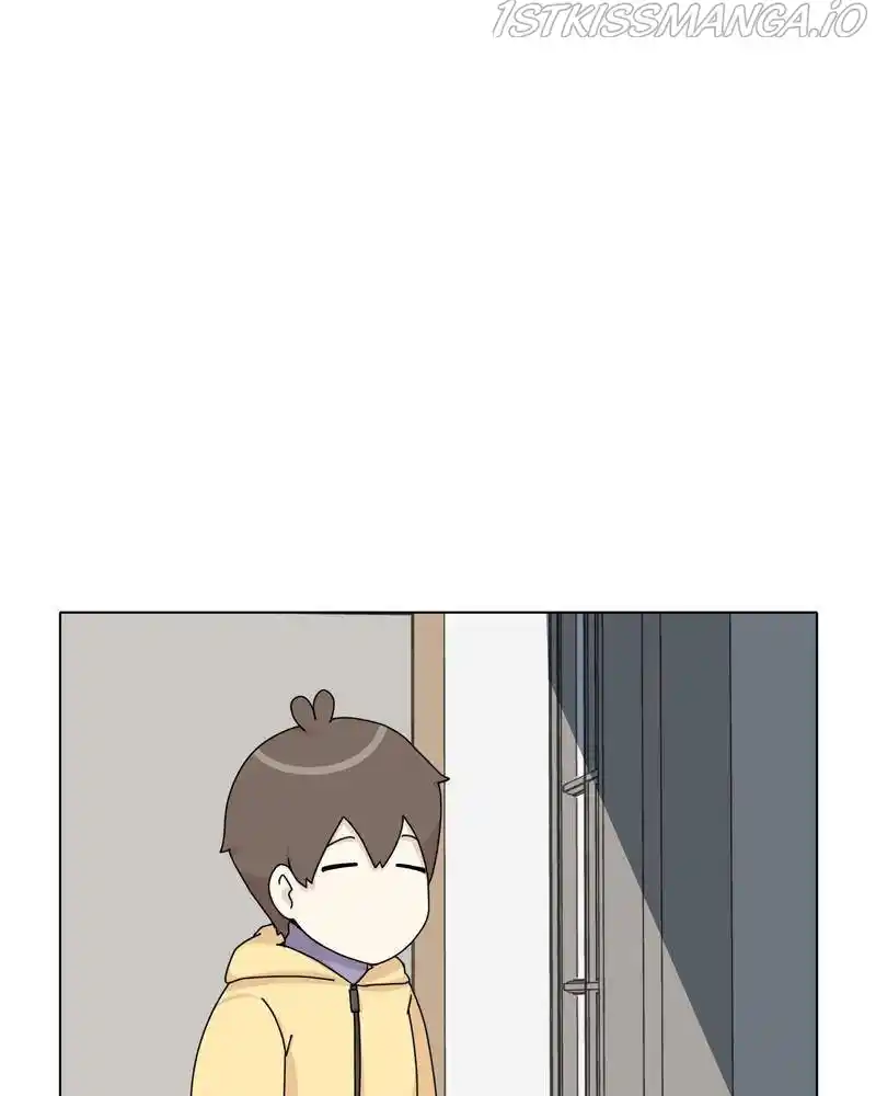 The Dog Diaries Chapter 46