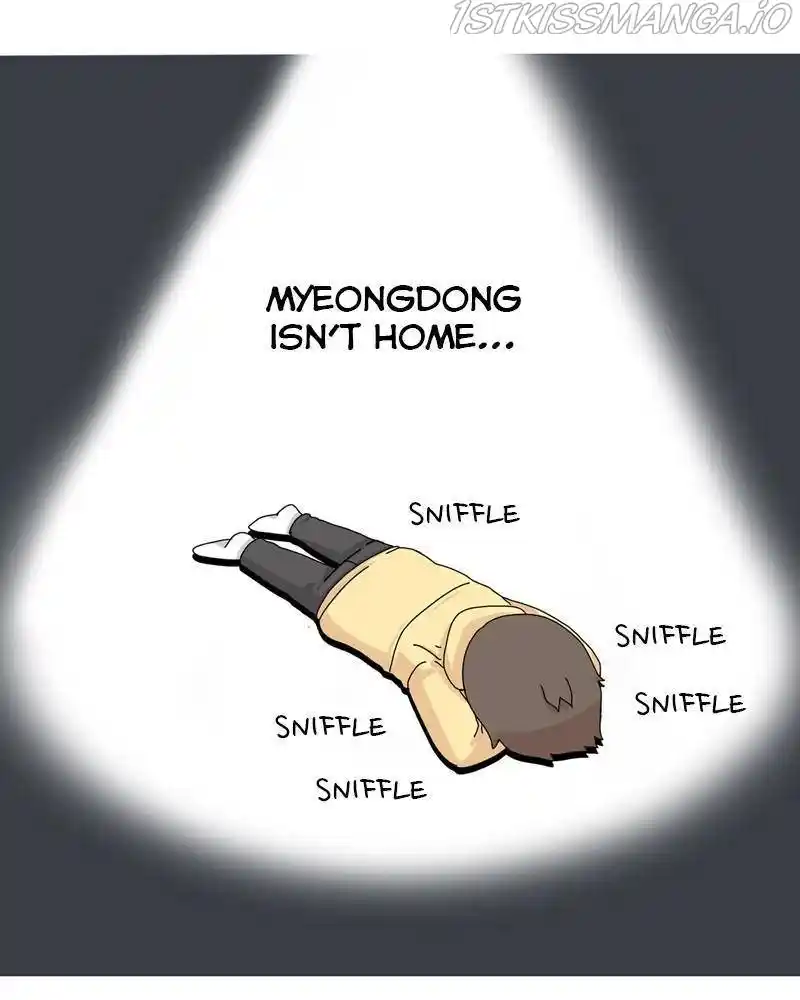 The Dog Diaries Chapter 46