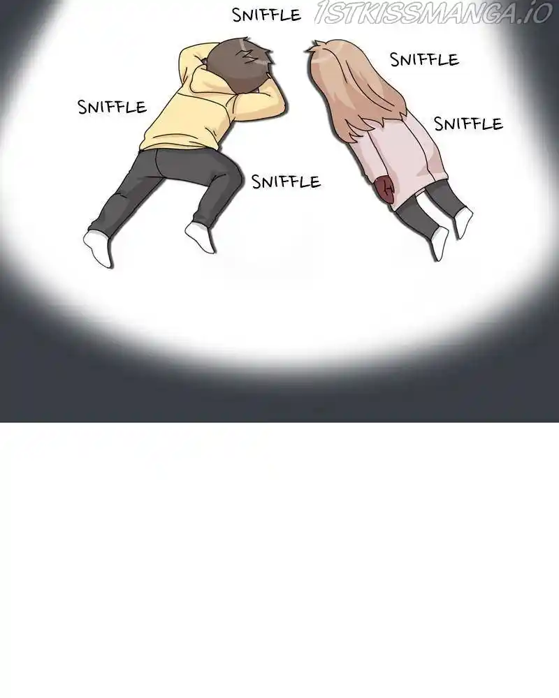 The Dog Diaries Chapter 46