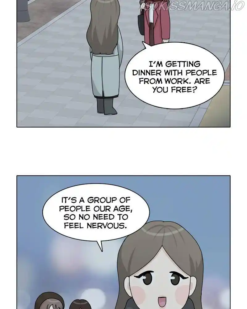 The Dog Diaries Chapter 46