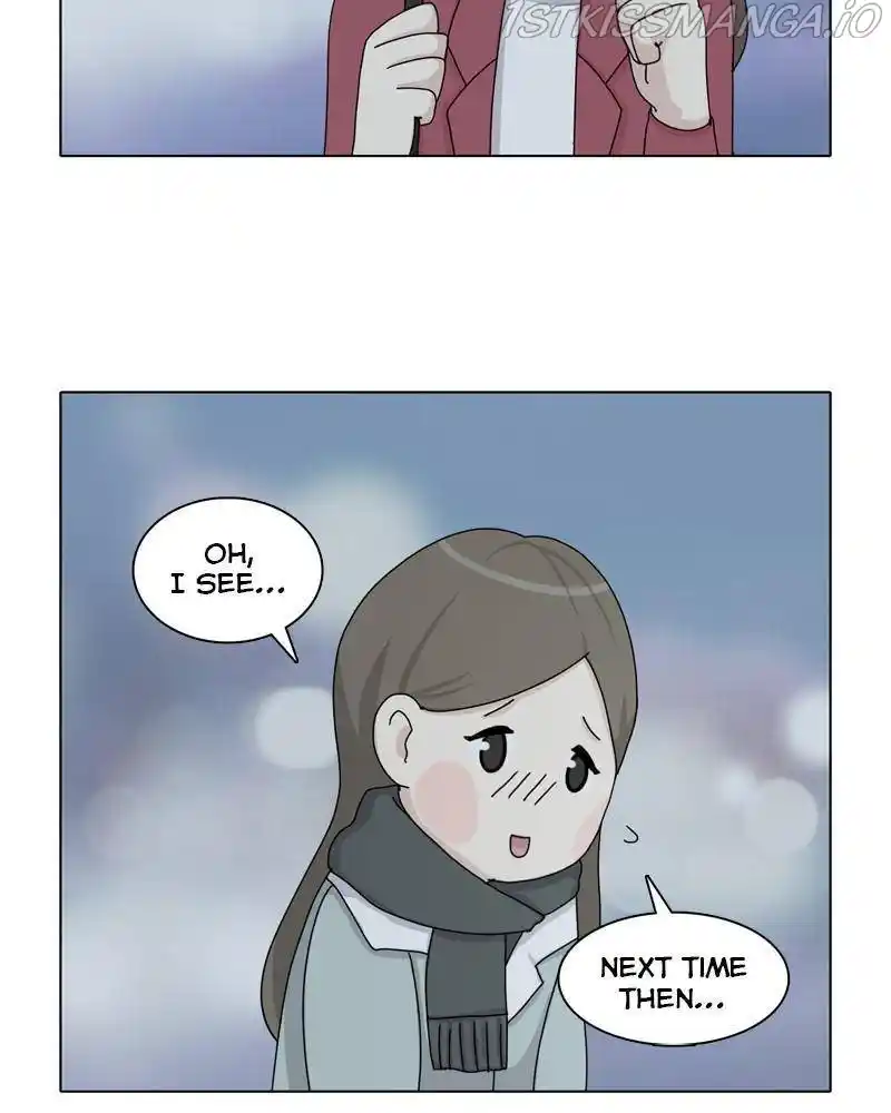 The Dog Diaries Chapter 46