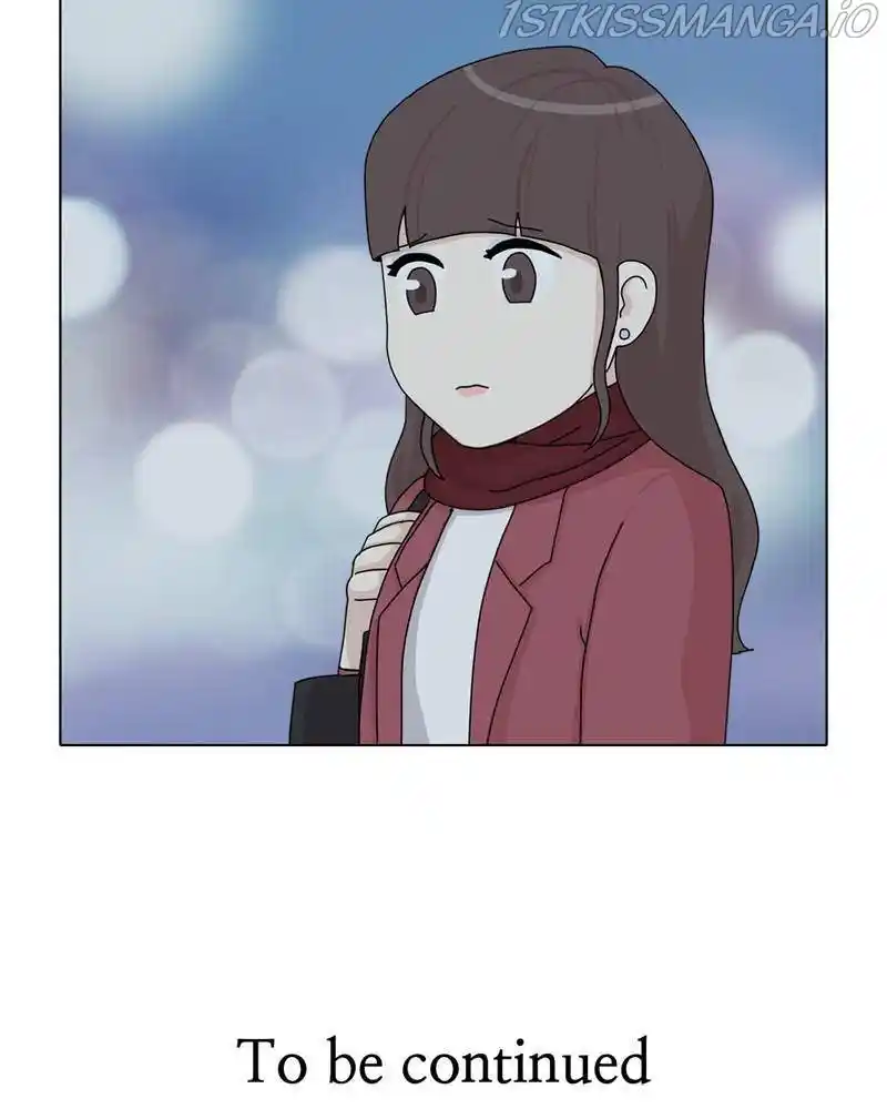 The Dog Diaries Chapter 46