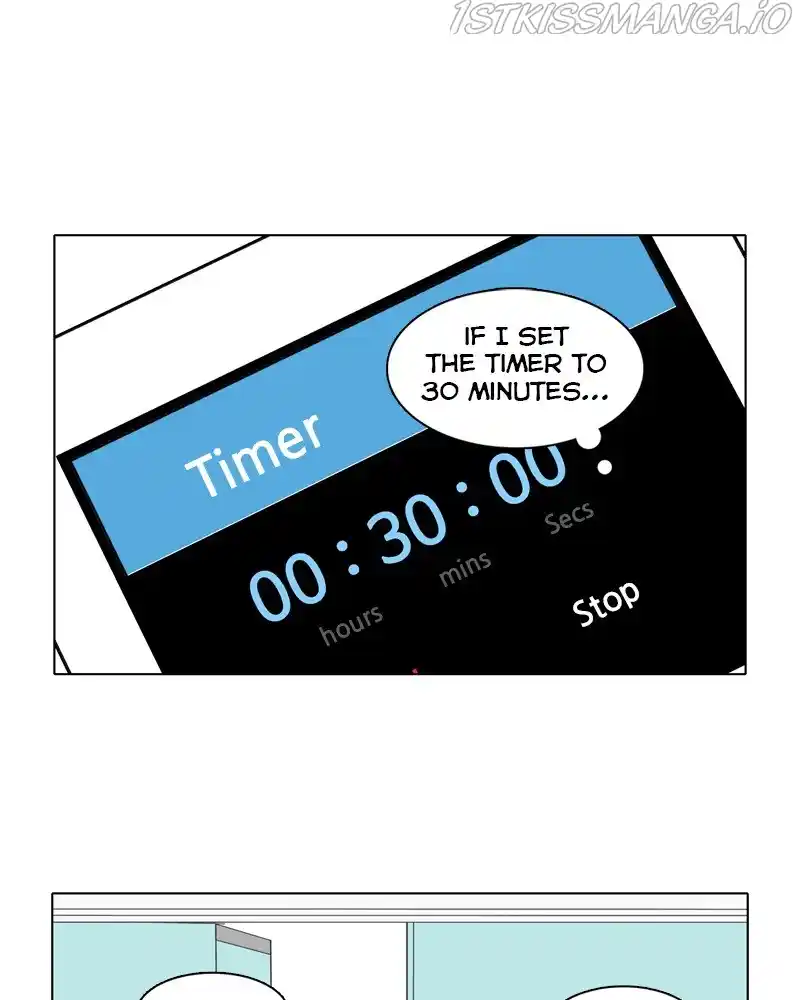 The Dog Diaries Chapter 47