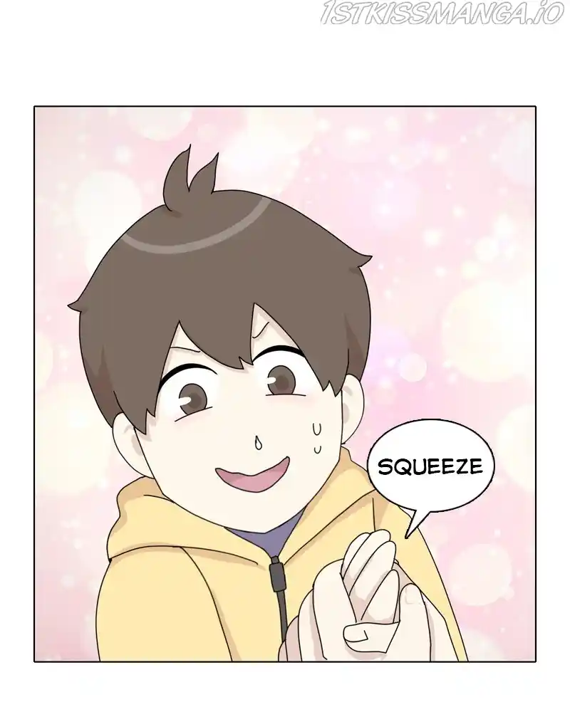 The Dog Diaries Chapter 47