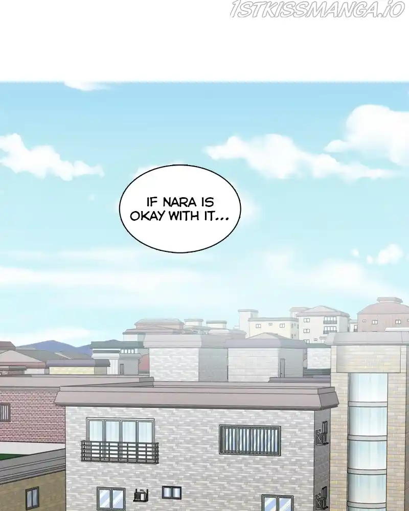 The Dog Diaries Chapter 47