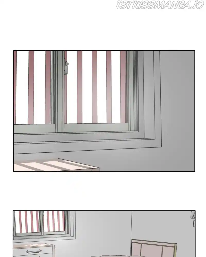 The Dog Diaries Chapter 47