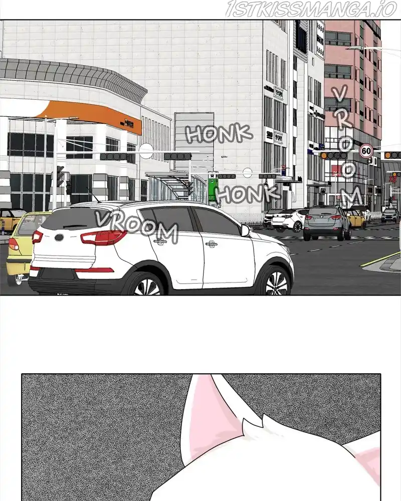 The Dog Diaries Chapter 47