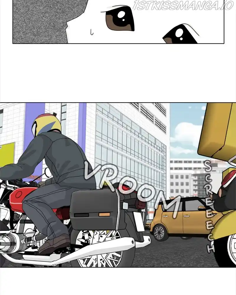 The Dog Diaries Chapter 47