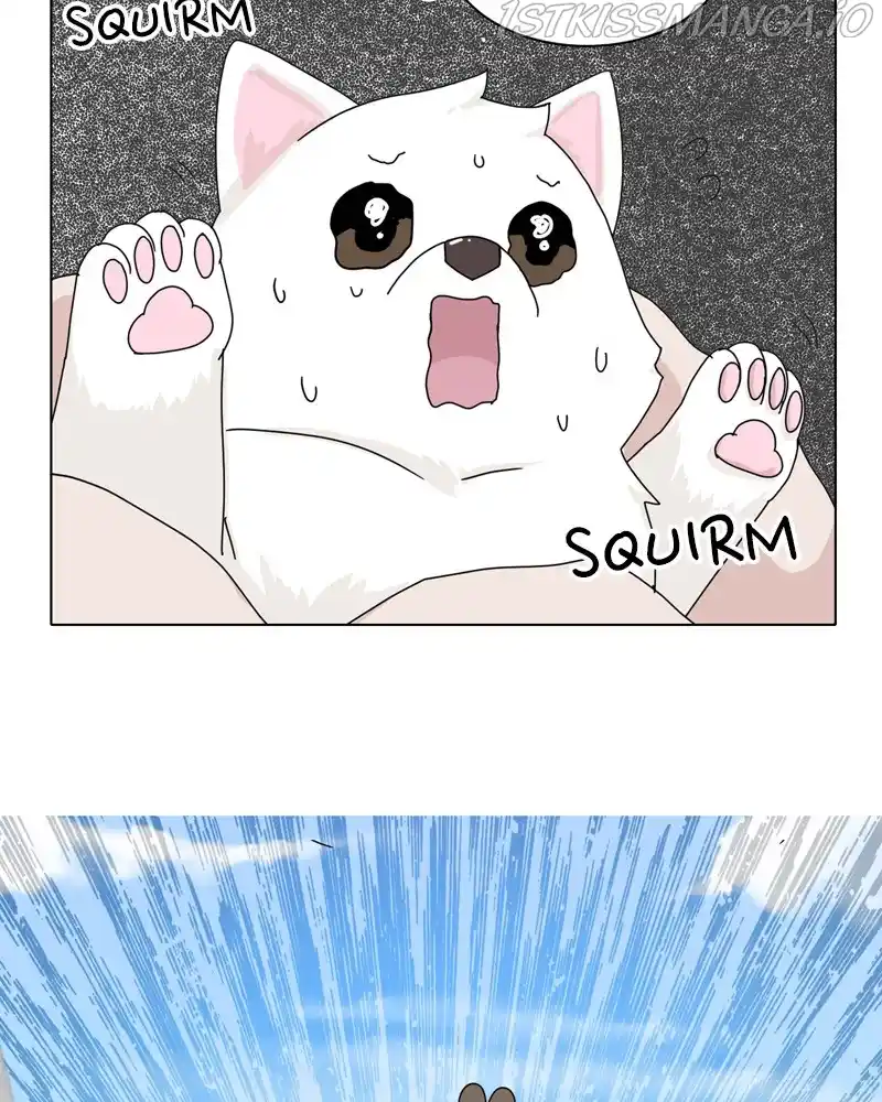 The Dog Diaries Chapter 47