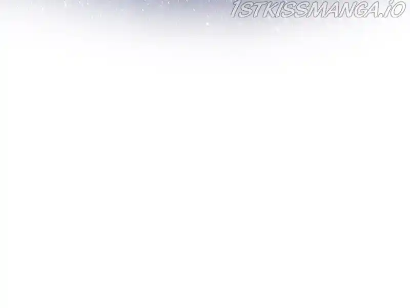 The Dog Diaries Chapter 47