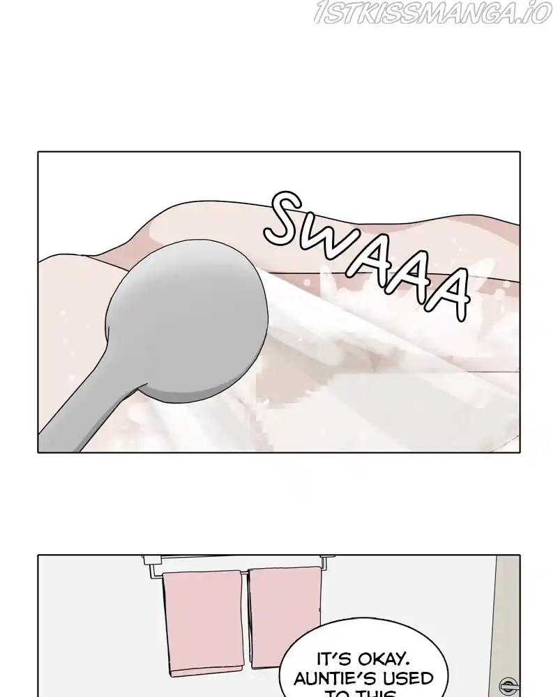 The Dog Diaries Chapter 47