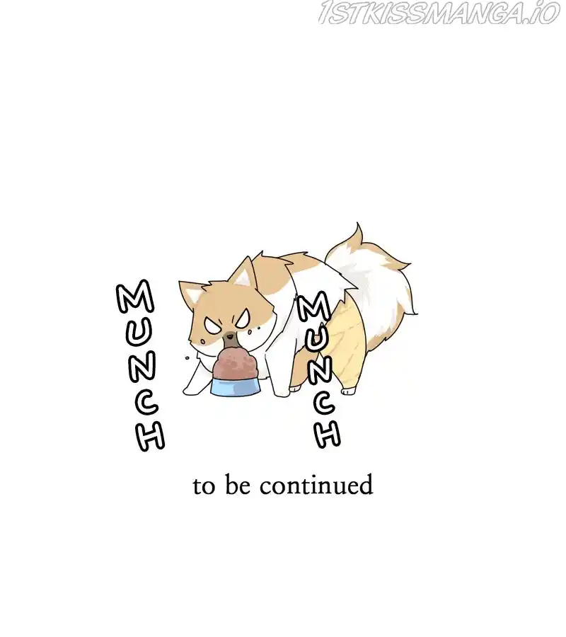 The Dog Diaries Chapter 47