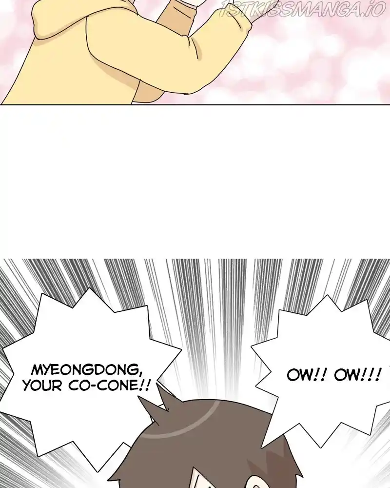 The Dog Diaries Chapter 48