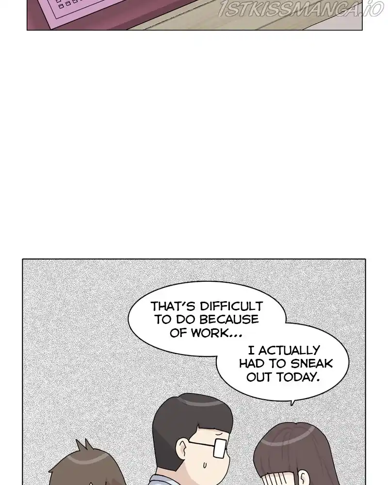 The Dog Diaries Chapter 48