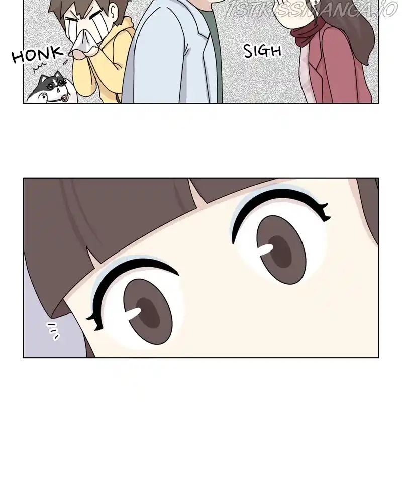 The Dog Diaries Chapter 48