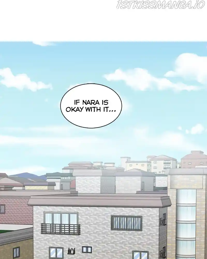 The Dog Diaries Chapter 48