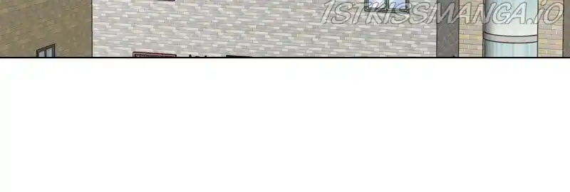 The Dog Diaries Chapter 48