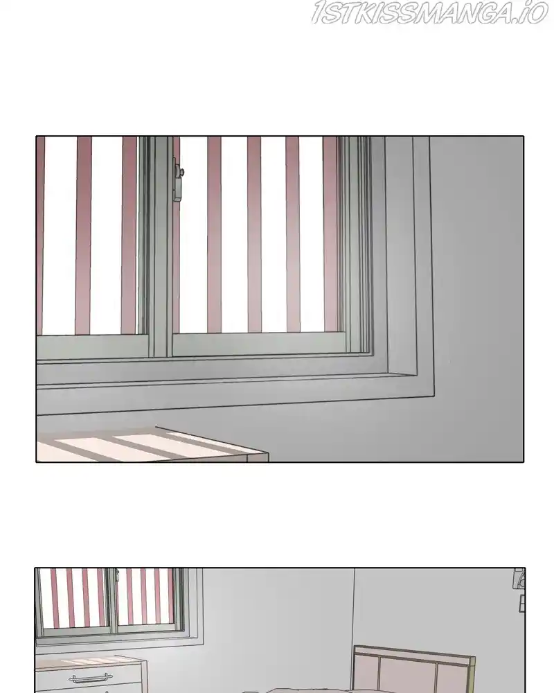 The Dog Diaries Chapter 48