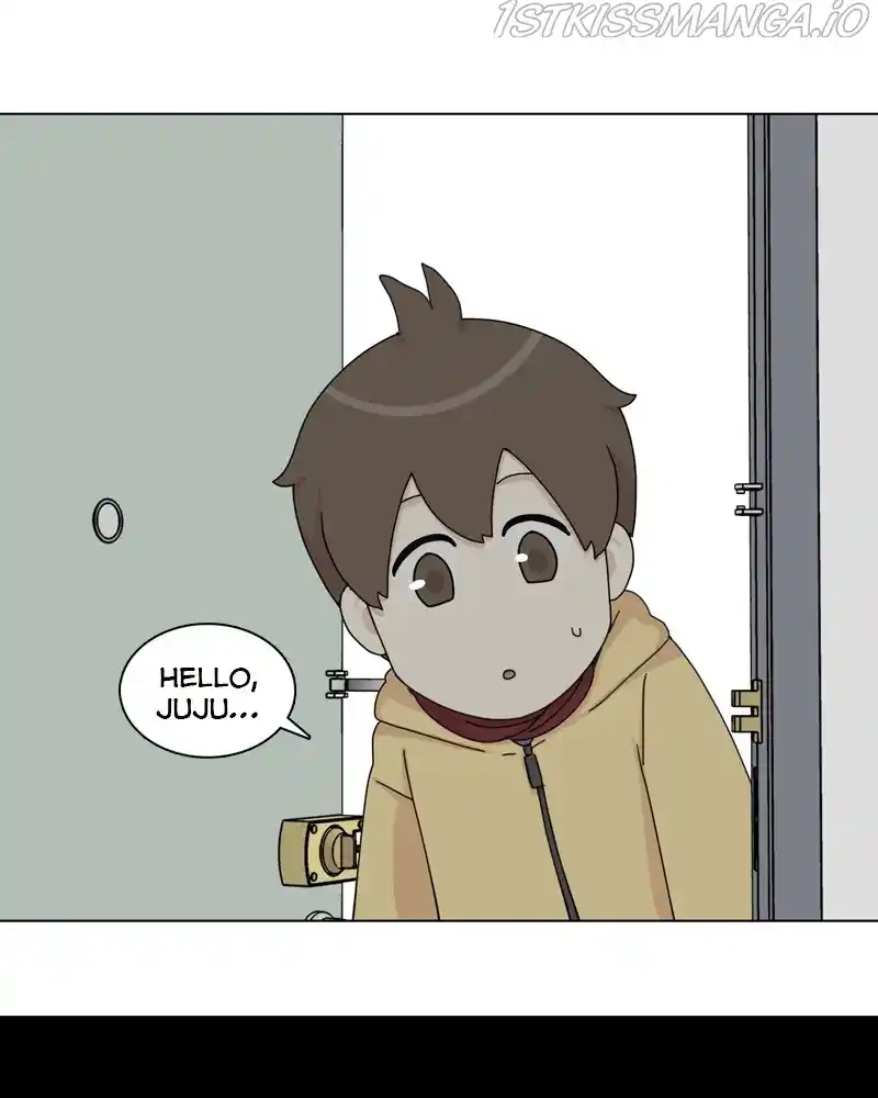 The Dog Diaries Chapter 48